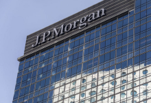 大摩改变立场：从“不信今年降息”到“预期9月降息”-程序员中文网