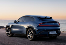 雷军发起投票,小米YU7要改名-程序员中文网