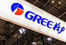 不分红了，格力电器中报失速，二季度业绩下滑明显-程序员中文网