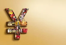 新消费，还能涨吗？-程序员中文网