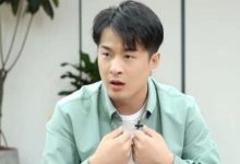 辛巴可以退网，但不能就这么跑了-程序员中文网