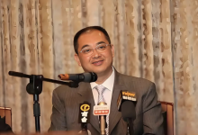 恒大二号人物的亡命天涯-程序员中文网