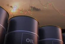 消息人士:越南购买100万桶美国原油-程序员中文网