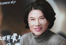 撕空调专业户标签 董明珠挺格力冰箱:20天青菜变新鲜 西瓜更甜-程序员中文网