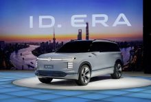 大众回旋镖扎向自己？增程车9年销量暴涨8万倍，7大海外车企集体入局-程序员中文网