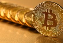 比特币逼近历史高点，周二美国通胀数据将成突破关键-程序员中文网