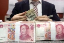 她,26岁买下一家上市公司!父亲和哥哥都大有来头-程序员中文网