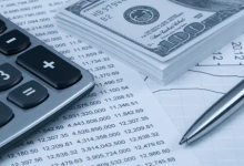 财政部:1—7月证券交易印花税936亿元 同比增长62.5%-程序员中文网