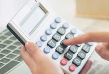 大利好！国家对个人消费贷贴息-程序员中文网