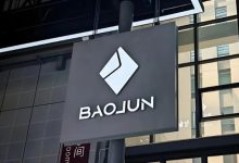 宝骏加入华为“朋友圈”，Hi模式首车或年内推出-程序员中文网