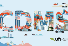 “红海”市场依然有新“花样”，2025成都车展重磅SUV全面看-程序员中文网