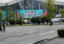 自主强势霸馆，合资迎难而上，成都车展提前剧透车市新格局-程序员中文网