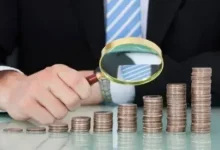 央行：落实落细适度宽松的货币政策-程序员中文网