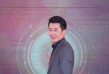 辛巴刚宣布退网，辛选就传出多部门裁员-程序员中文网