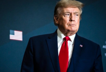 外媒爆料：特朗普拟砍芯片法案20亿美元资金，转投关键矿产-程序员中文网