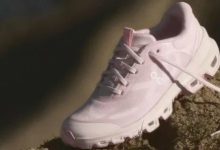 “跑鞋界苹果”，两年实现业绩翻倍-程序员中文网