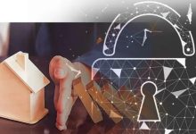 流拍,上海青浦正荣中心烂尾4年仍无人接盘-程序员中文网