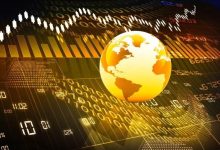 买买买，是谁在做多A股市场？-程序员中文网