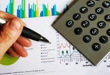 特朗普政策冲击电车市场：特斯拉、Rivian和Lucid利润受威胁-程序员中文网