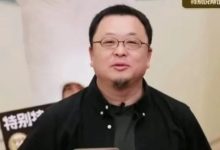 罗永浩夸康师傅新面开水泡不烂,但能捂热“渐冷”的市场吗?-程序员中文网