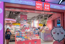 潮玩巨头又打起来了，传征募水军，稿酬300元/条-程序员中文网