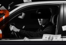 骗了300亿的隐秘富豪,跑路美国,会师贾跃亭……-程序员中文网