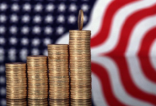 “金发姑娘的夏天”已结束，高盛警告：美国经济担忧卷土重来-程序员中文网