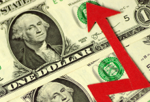 弃美元买欧元，全球第三大外汇储备央行缘何选择减持-程序员中文网