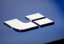 理想高管解释MEGA机舱盖为何用钢不用铝：为了保护行人-程序员中文网