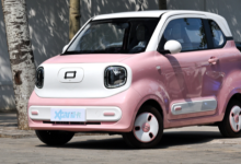 一汽奔腾7月销量创新高，“小马”热销难掩盈利压力-程序员中文网