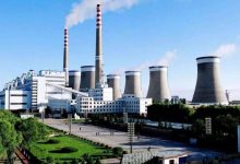 算力领域的顶级盛会，偏偏选在了“煤都”-程序员中文网