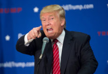 特朗普痛批的“假数据”，成了美联储降息的理由-程序员中文网