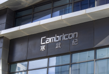 5000亿，这哥俩燃爆了-程序员中文网