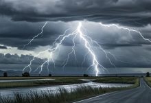 A股千亿市值芯片巨头,今起停牌-程序员中文网