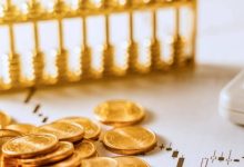 不得低价承销,市场成员可举报!交易商协会最新通知-程序员中文网