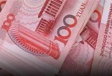 多家银行宣布：下调-程序员中文网