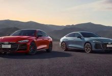 燃油车的半壁江山,还能守多久?-程序员中文网