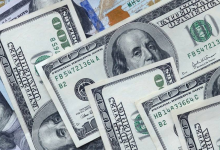 一周内数据频闪危险信号：美国经济正走向“滞胀”结局-程序员中文网