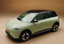 油车真卖不动了，7月车型销量榜：前十只剩两款纯油车-程序员中文网