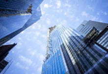 “我们不是炒股”，华胜天成上半年同比扭亏，公司人士回应-程序员中文网