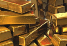 央行连续9个月增持黄金,全球央行增持黄金仍是大方向-程序员中文网