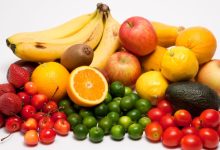 整顿贵价水果市场，还得靠云南人-程序员中文网