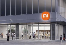 小米电话会:不打价格战、不参与内卷,对实现全年目标充满信心-程序员中文网