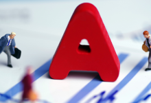 A股新常态，多家上市公司首次中期分红-程序员中文网