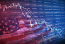 以史为鉴，若时隔9个月降息，美股有望开启新行情-程序员中文网