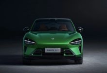 为退5000元押金“假结婚”，小米YU7准车主拼了-程序员中文网