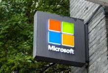 微软大裁15000人,CEO 纳德拉坦诚自己“深感愧疚”-程序员中文网