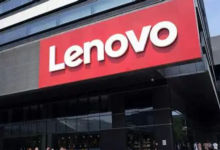 联想财报超预期:净利润暴涨108%-程序员中文网