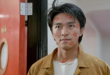 渣男逆袭！军工涨到让你怀疑祖训-程序员中文网