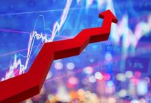 沪指创近十年新高，背后推手是谁-程序员中文网